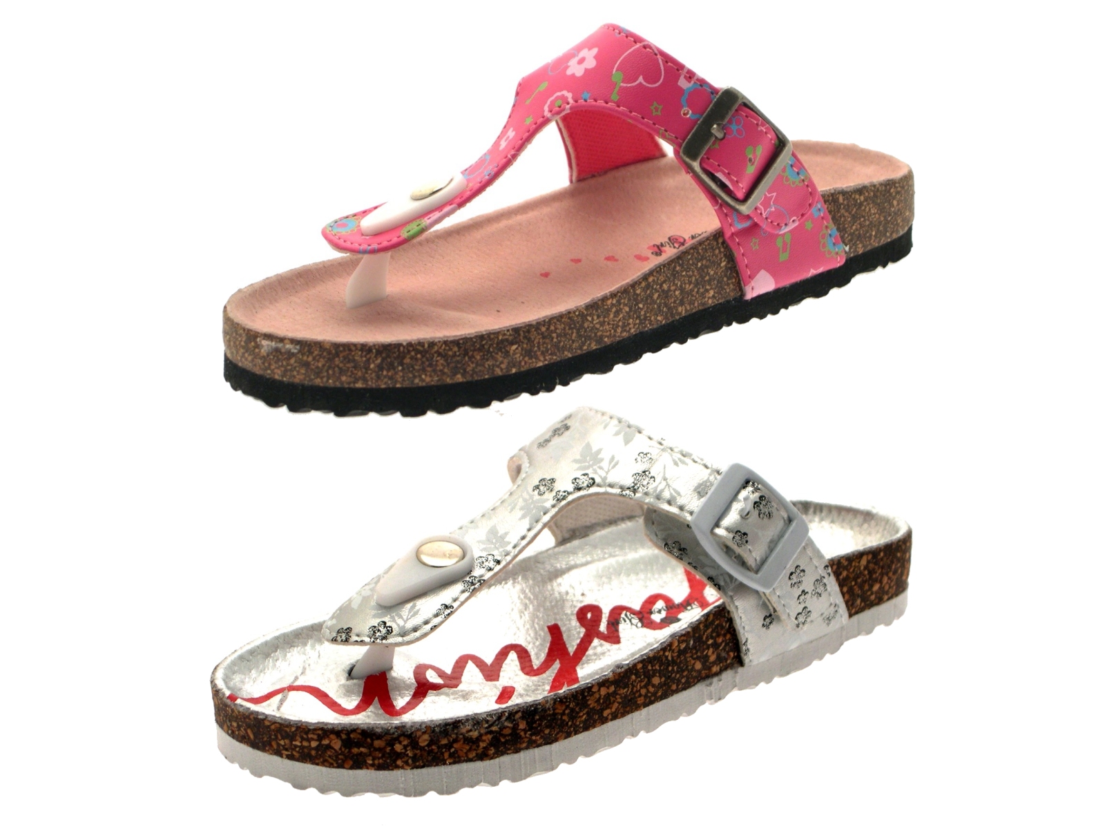 Girls sandals kids Shop Kids from the Official Reebok Store. Free Shipping on all orders over $ Shop Today!